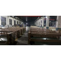 China supplier jacquard weaving loom